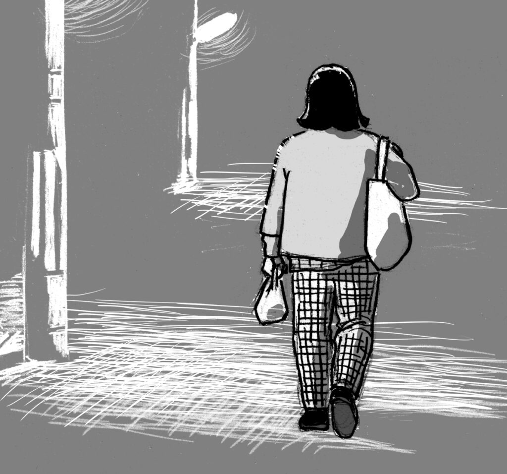 うつつ寝のWebサイトの装飾画像です。